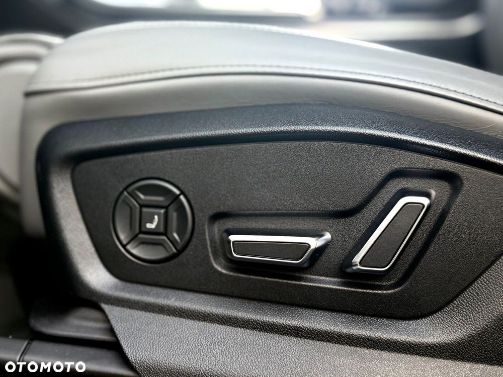 Audi SQ7 - 14