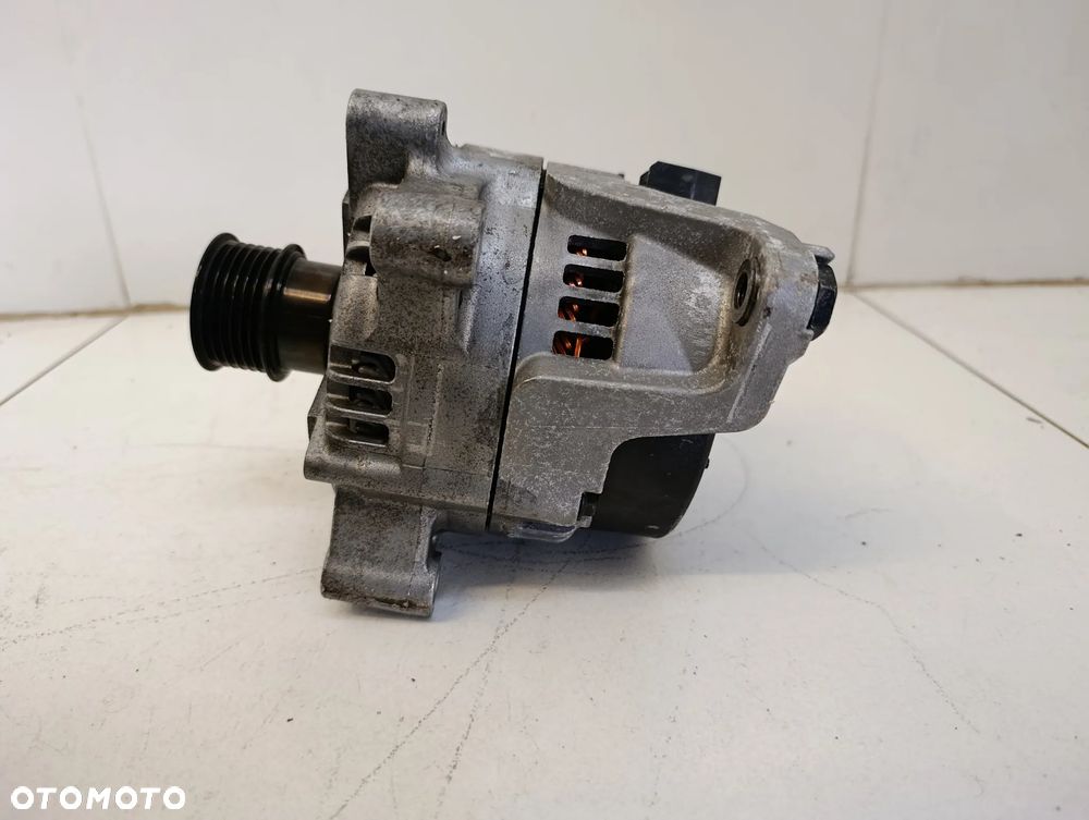 Alternator BMW X4 G02 2.0D - 7