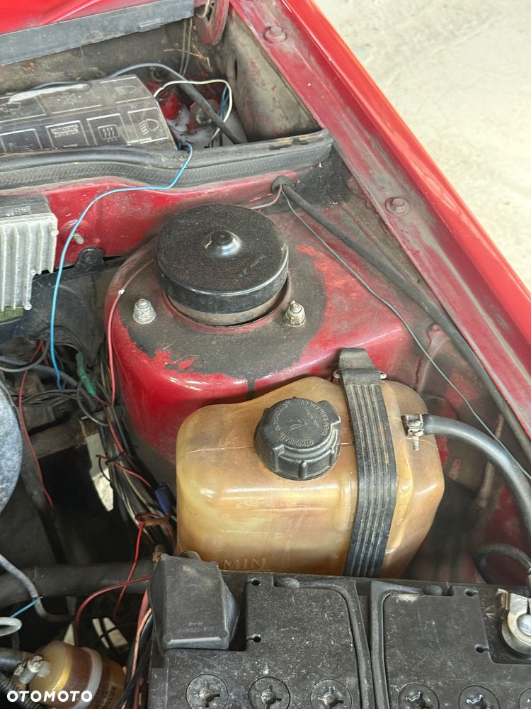 Lada Samara 1500 - 14