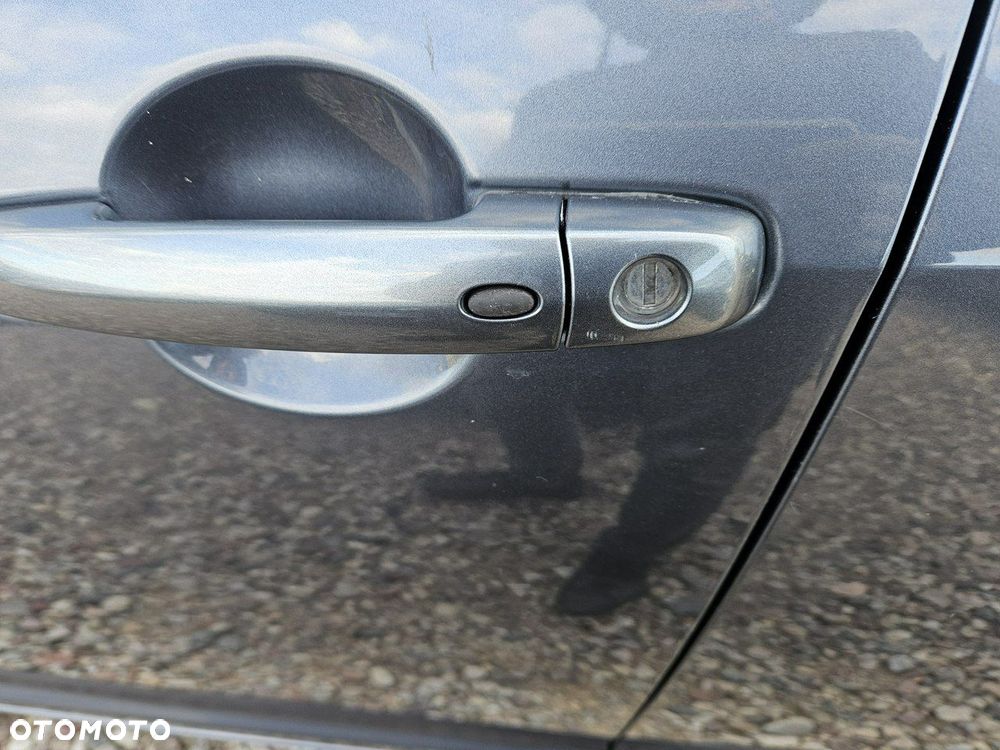 Suzuki Swift 1.3 GS / Premium 4WD - 18