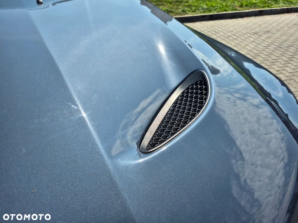 Jeep Grand Cherokee 3.6 V6 Limited - 27