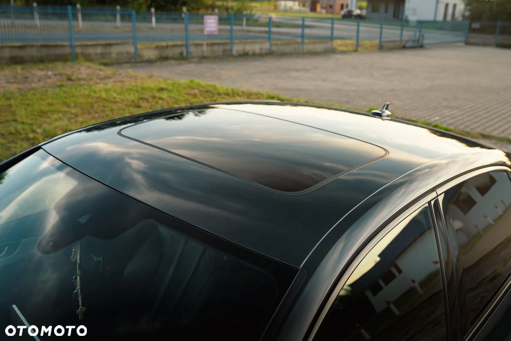 Audi A4 Limousine 2.0 TFSI Sport S tronic - 9