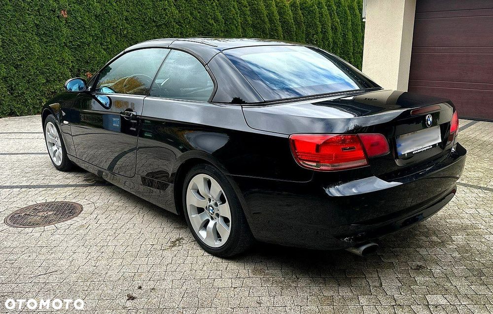 BMW Seria 3 - 3