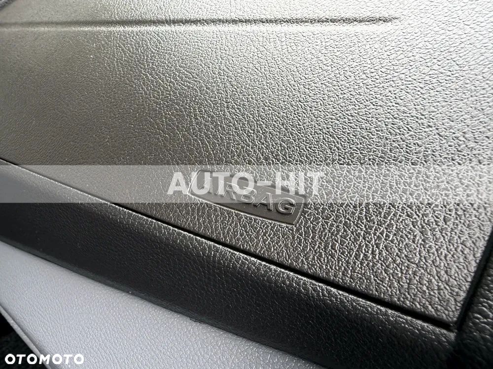 Ford Transit - 31