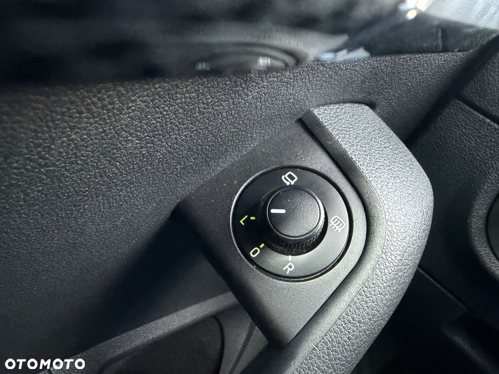 Skoda Octavia 2.0 TDI RS EU6 - 29