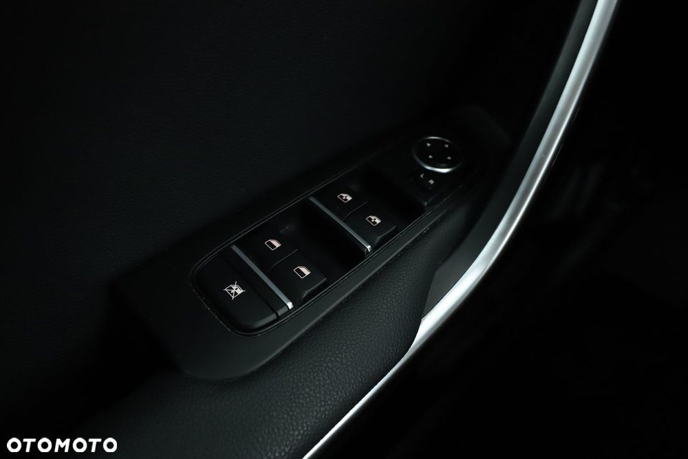 Kia Ceed - 20