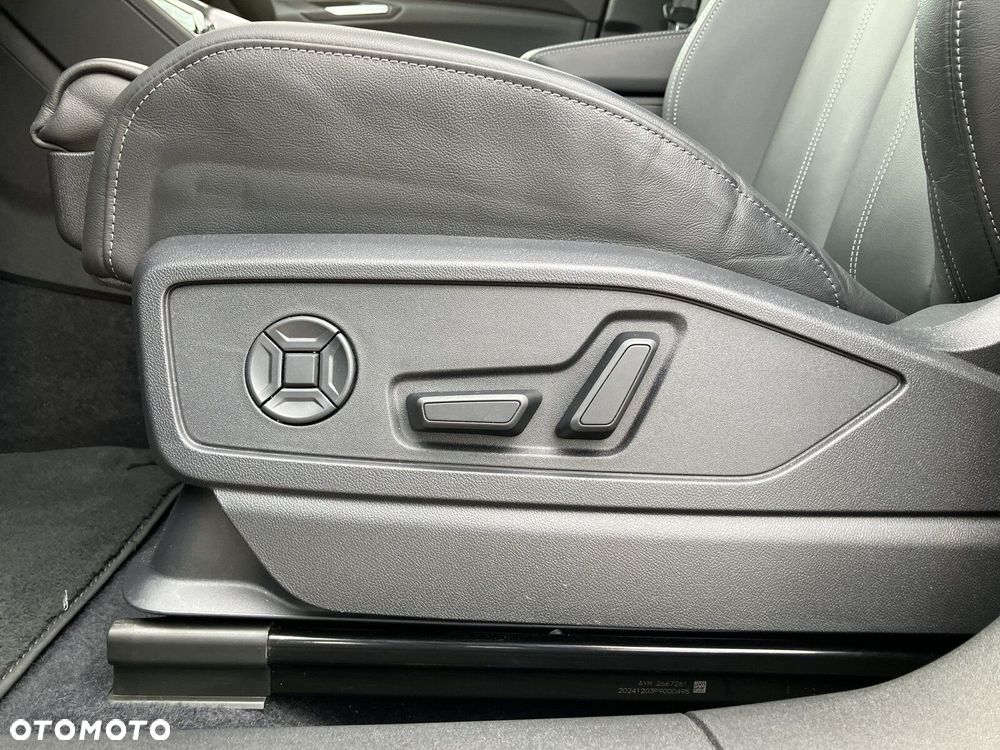 Audi Q5 - 12
