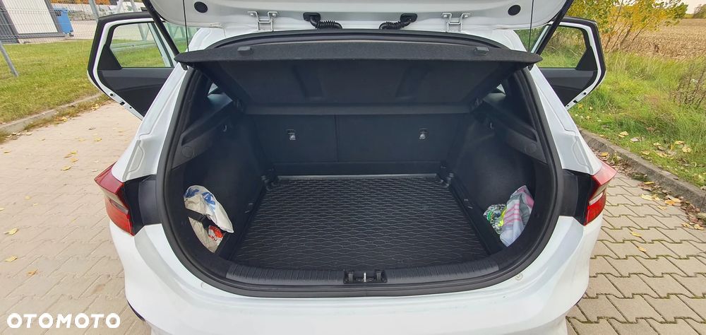 Kia Ceed - 13