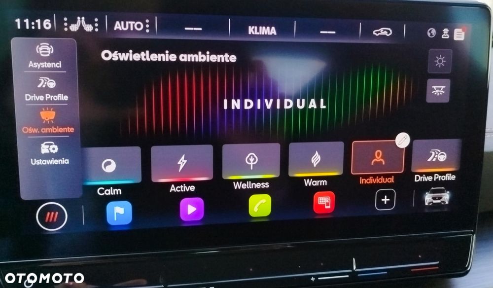 Cupra Formentor - 19
