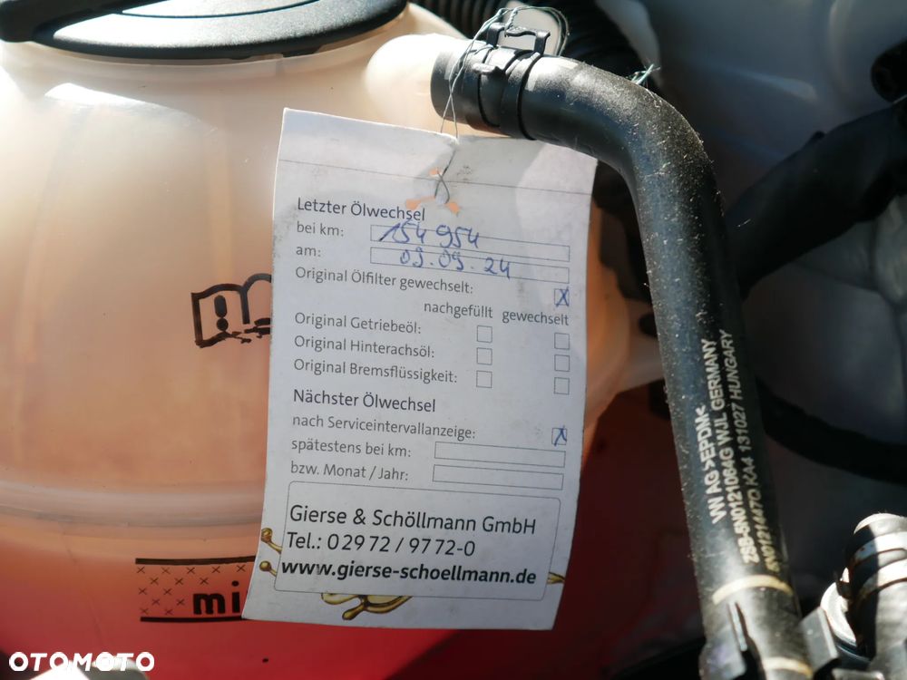 Volkswagen Tiguan 2.0 TDI DPF 4Motion BlueMotion Technology Life - 39