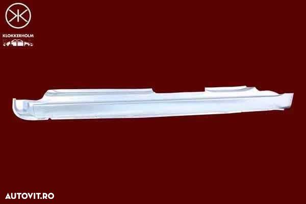 Prag praguri stanga dreapta noi FORD FOCUS II an 2004-2013 - 1