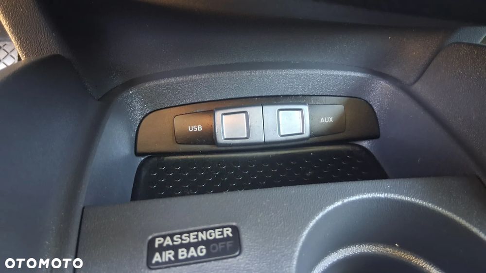 Seat Leon 1.6 Sport Limited - 17