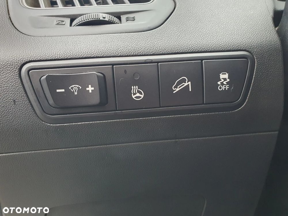 Hyundai ix35 - 20