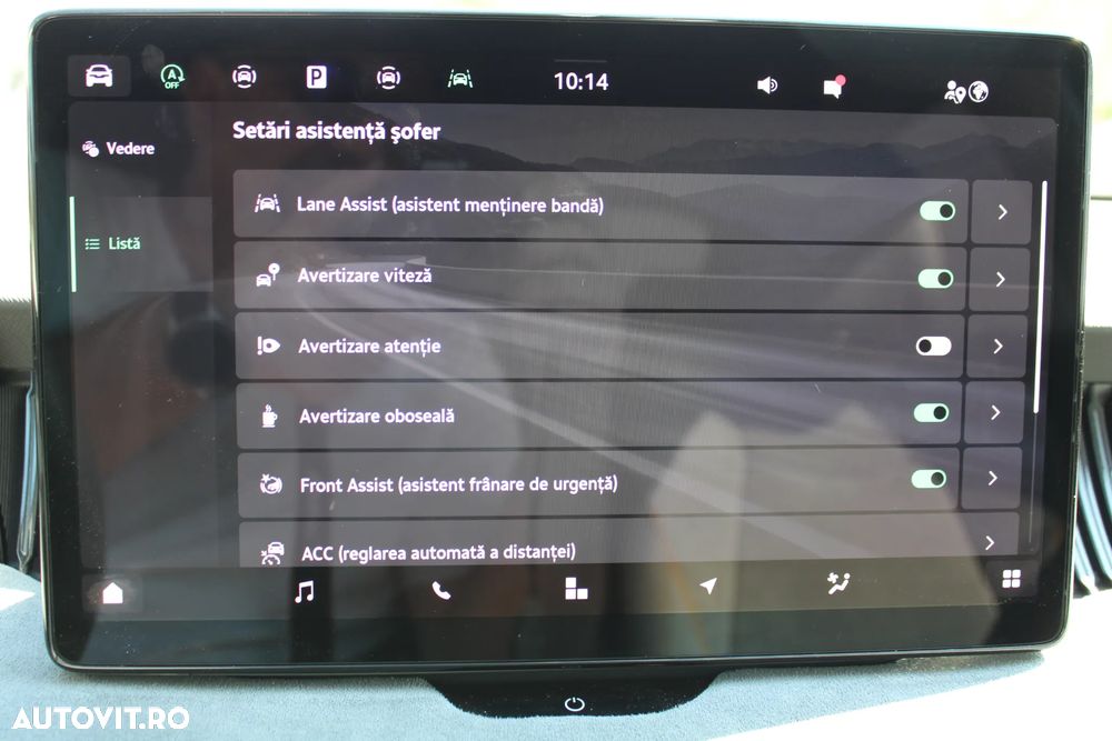 Skoda Superb ver-1-5-tsi-e--tec-dsg-selection - 16