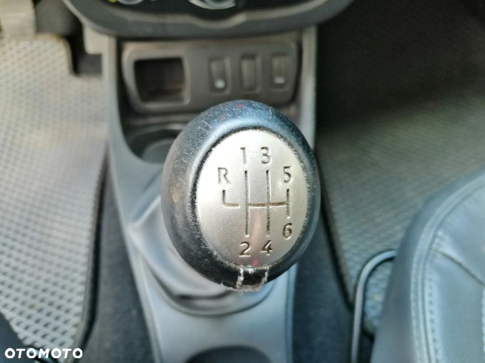 Dacia Duster - 18