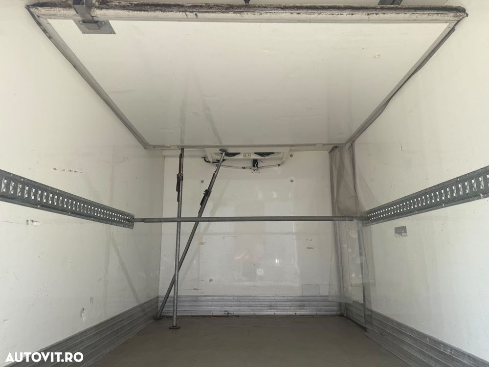 Ford Transit - 5