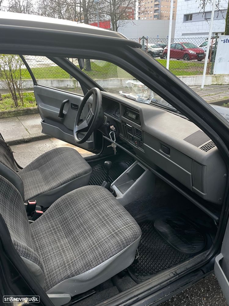 Opel Corsa 1.2 Swing - 8