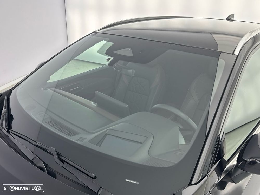Nissan Qashqai 1.5 e-Power Tekna SKY - 29