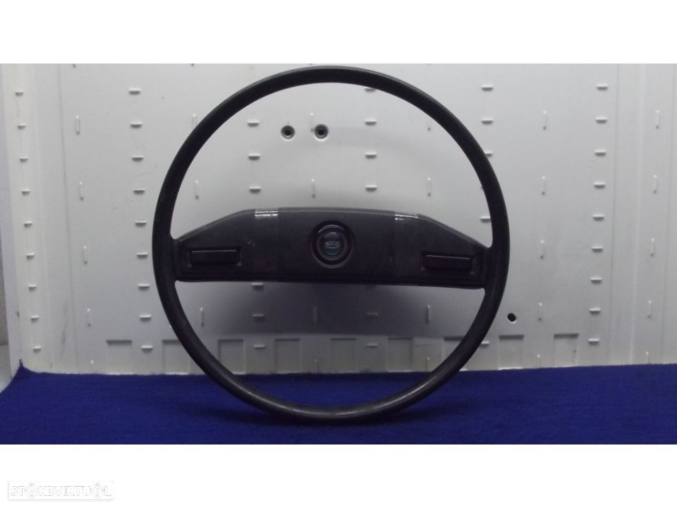 toyota corolla volante em bom estado - 1