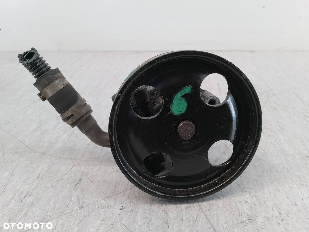 POMPA WSPOMAGANIA MAZDA 2 ( 03-07 ) 2S6C3A696DD 1.4 HDI - 6