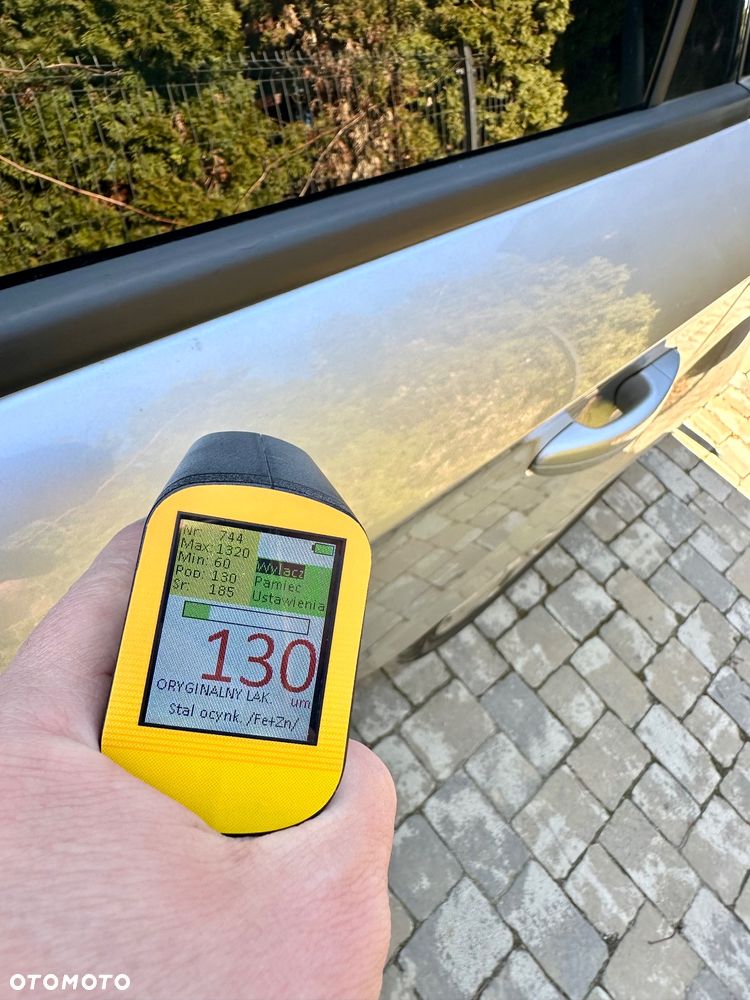 Ford Mondeo 2.0 TDCi Titanium - 24