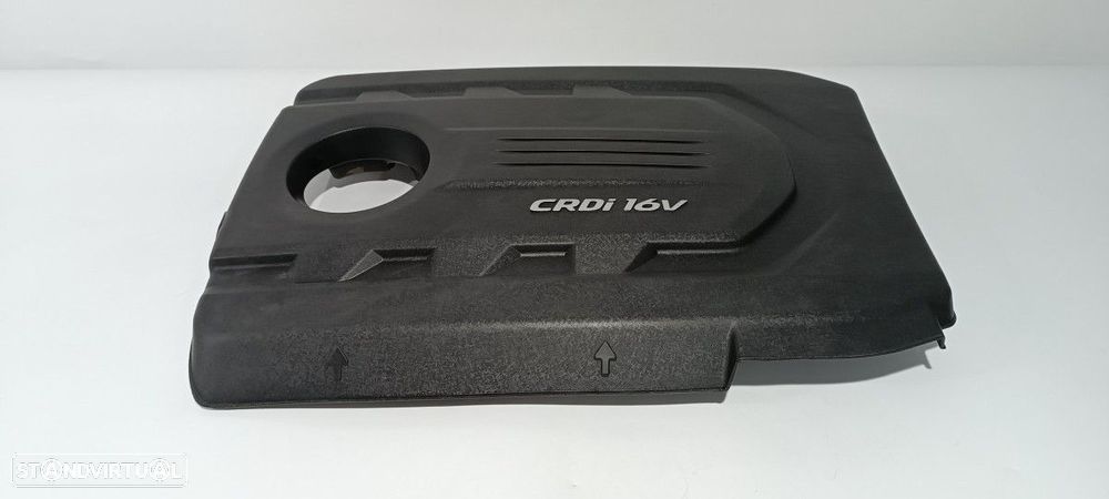 PROTEÇÃO MOTOR HYUNDAI I40 COMFORT - 4