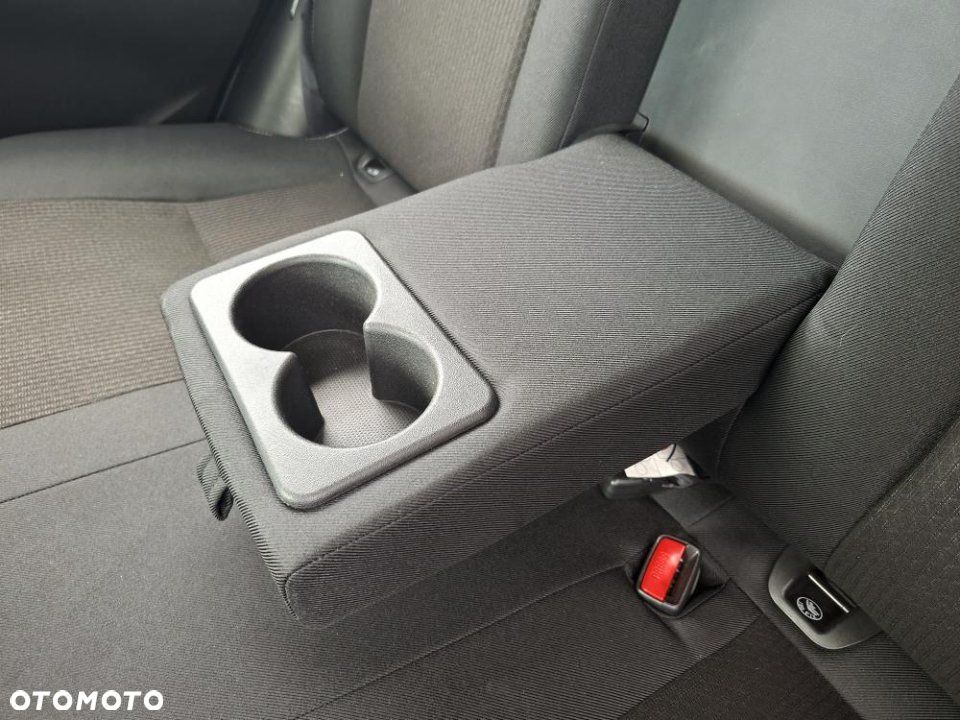 Suzuki SX4 - 14