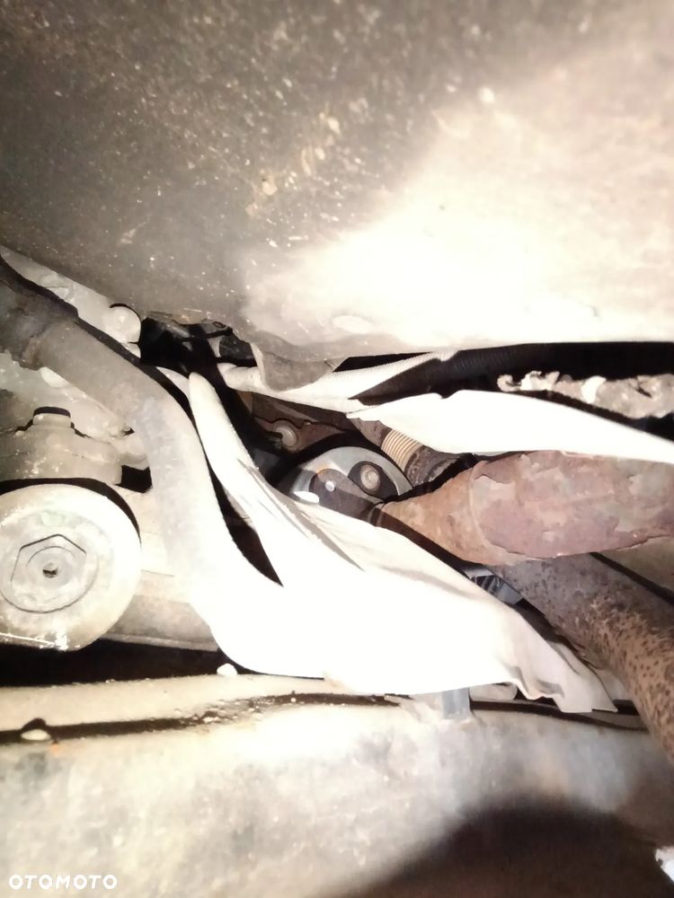 Volkswagen Golf IV 2.8 V6 4Mot - 32