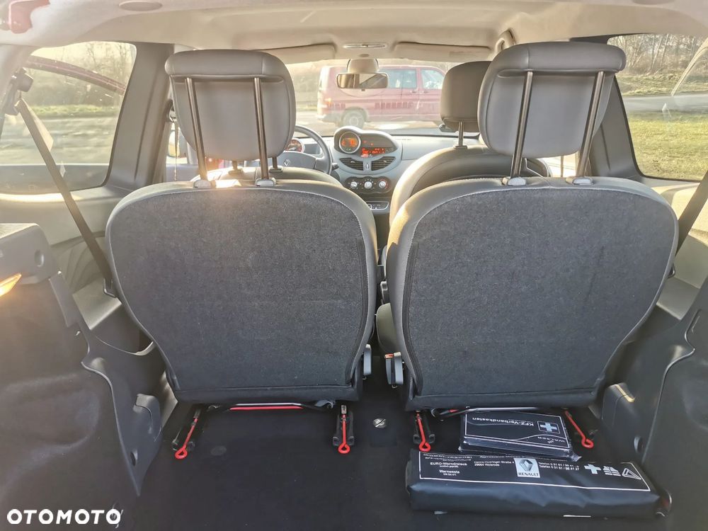 Renault Twingo - 34