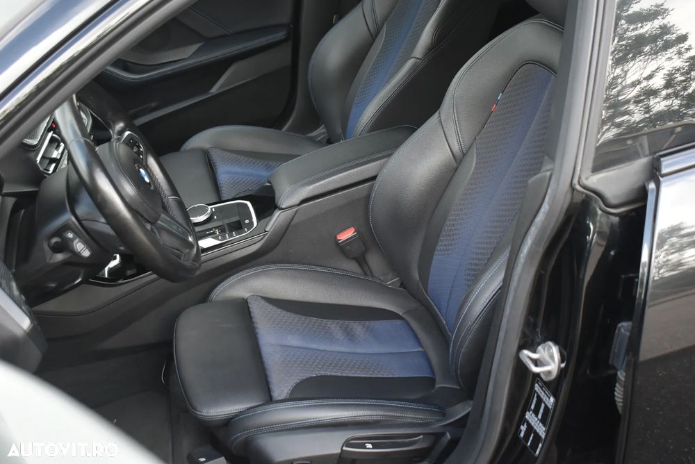 BMW Seria 2 - 12