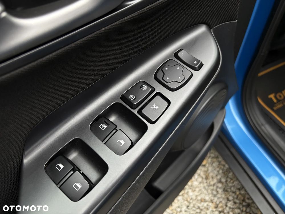 Hyundai Kona 1.0 T-GDI Style - 33