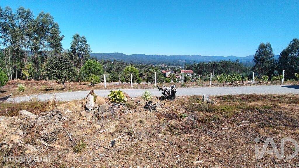 Terreno em Vila Facaia - Grande imagem: 2/15
