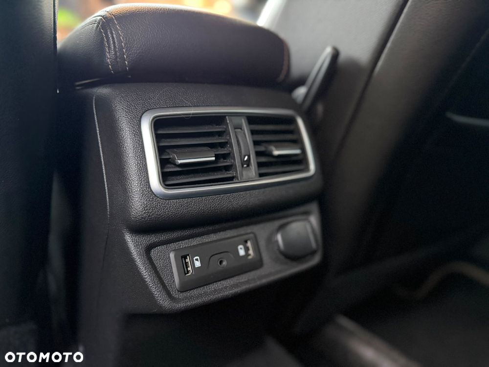 Renault Talisman 1.6 Energy dCi Magnetic EDC - 21