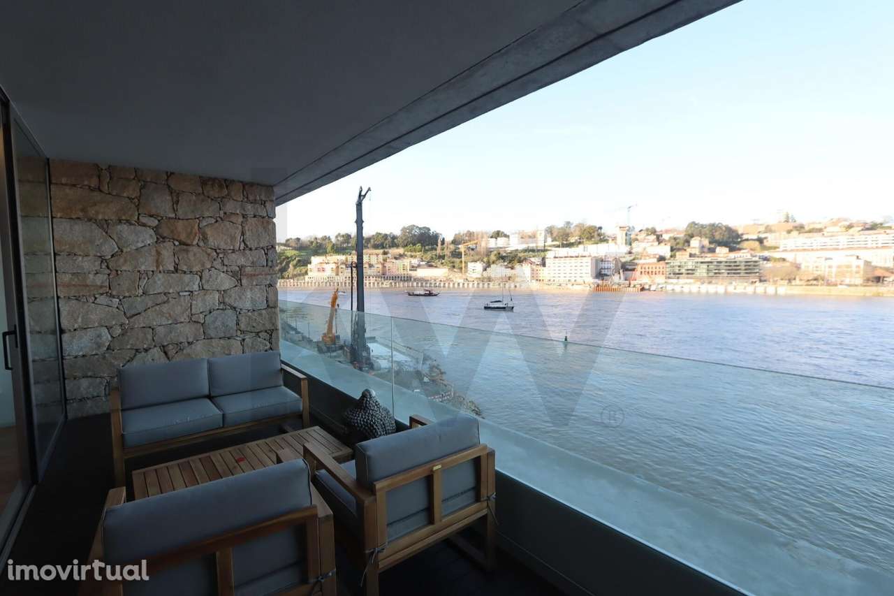 T2 de Sonho na Primeira Linha de Rio - Grande imagem: 4/23