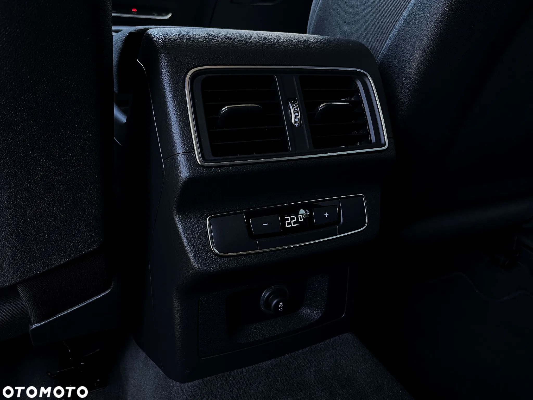 Audi Q5 2.0 TDI Quattro S tronic - 37