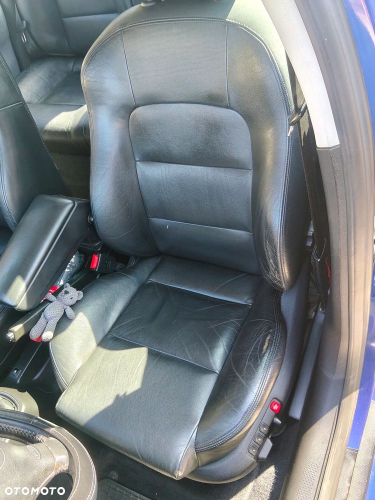 Seat Toledo - 19