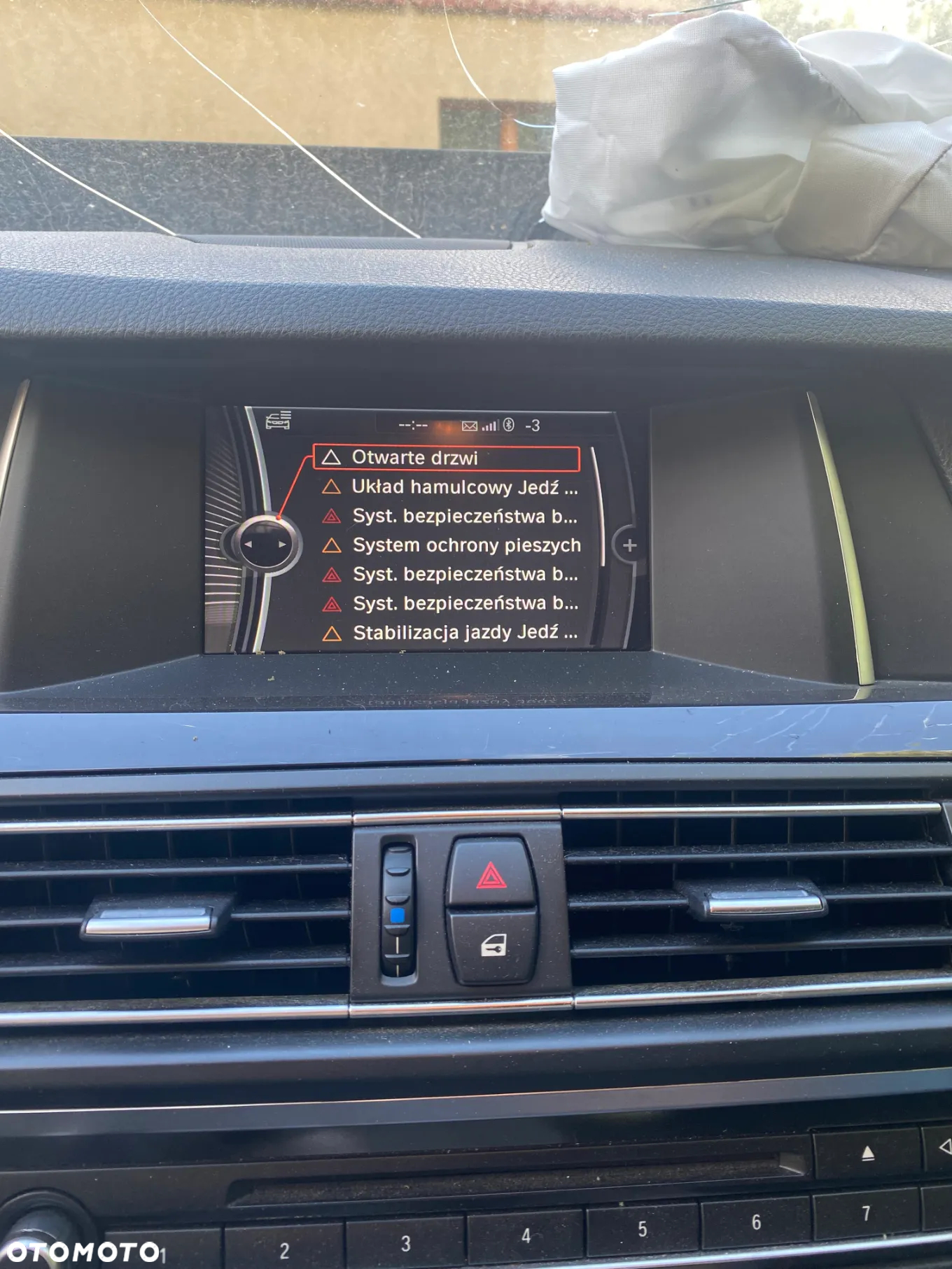 BMW Seria 5 525d - 5