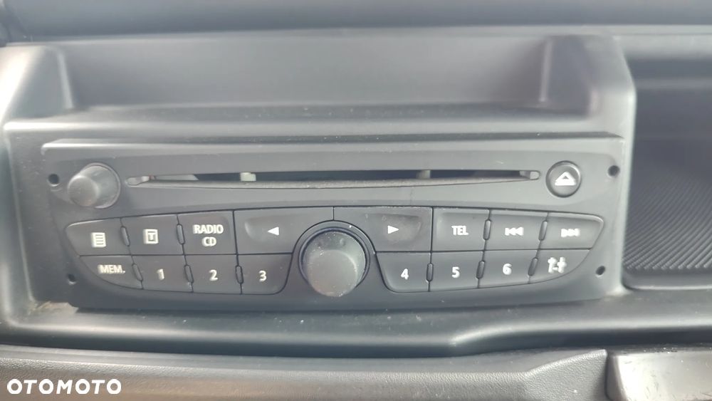 Renault Espace - 34