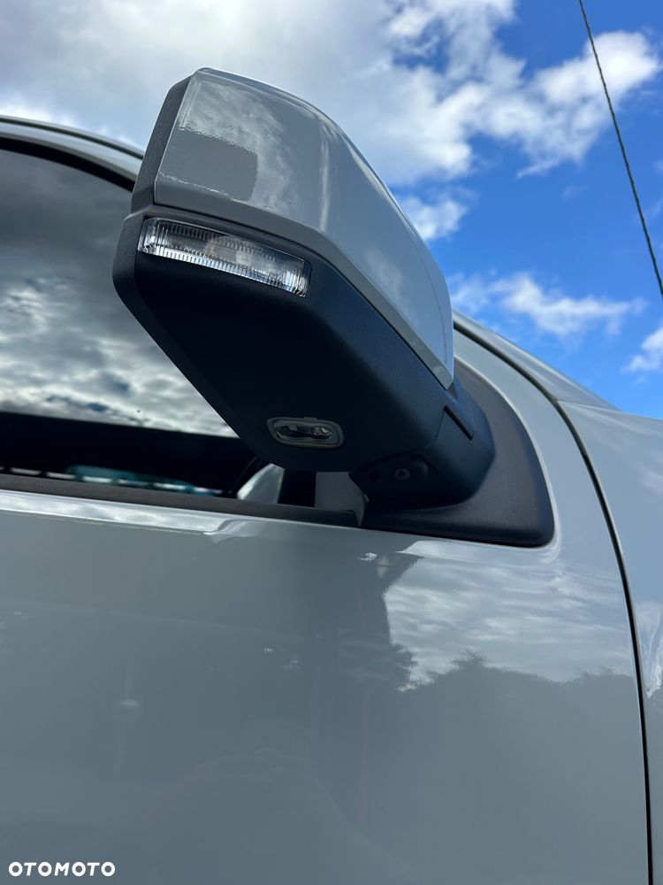 Ford F150 - 29