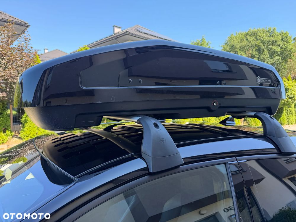 Toyota C-HR 1.2 T Dynamic - 16