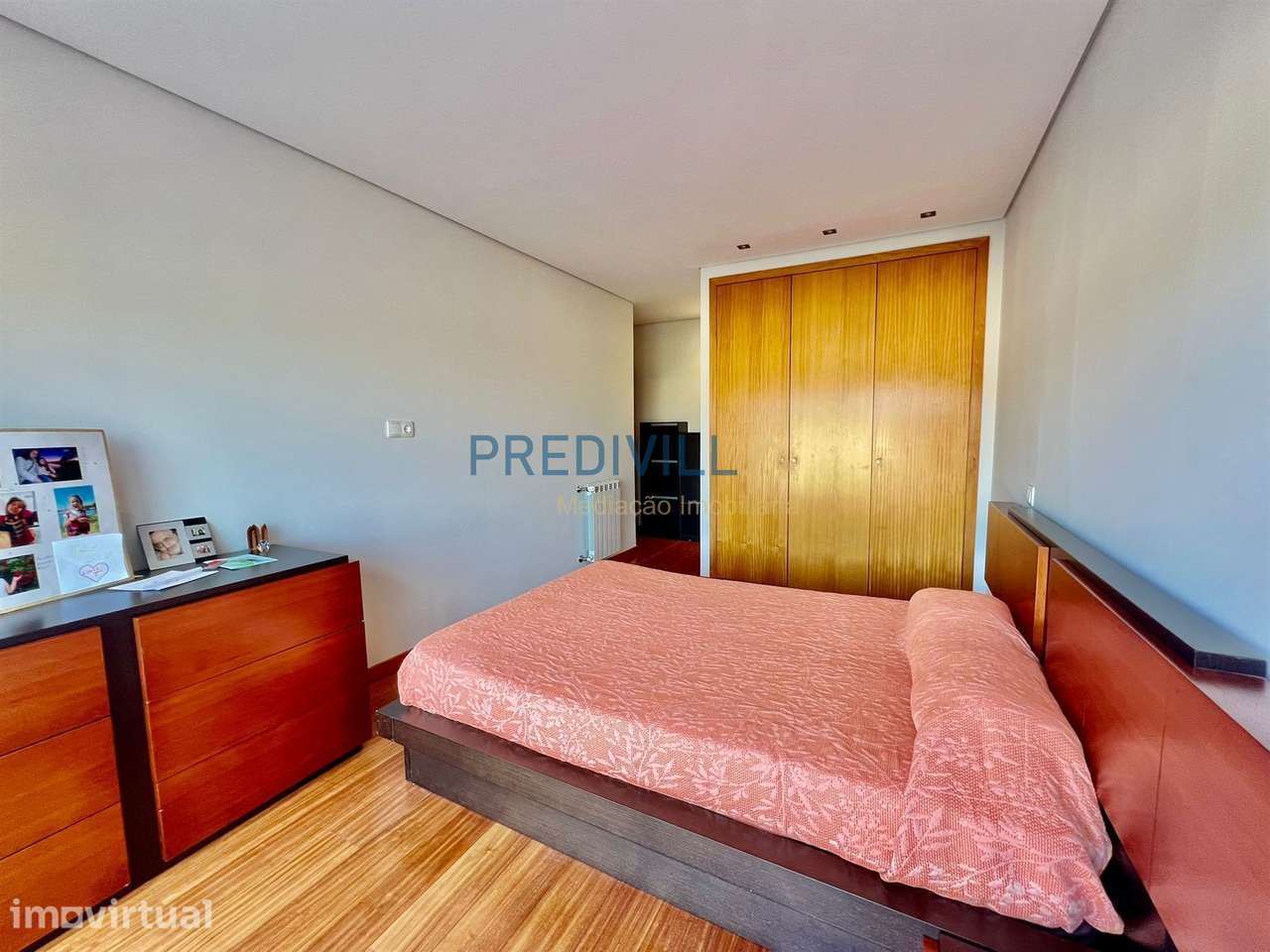 Apartamento T3 Venda em Vila do Conde,Vila do Conde - Grande imagem: 5/28