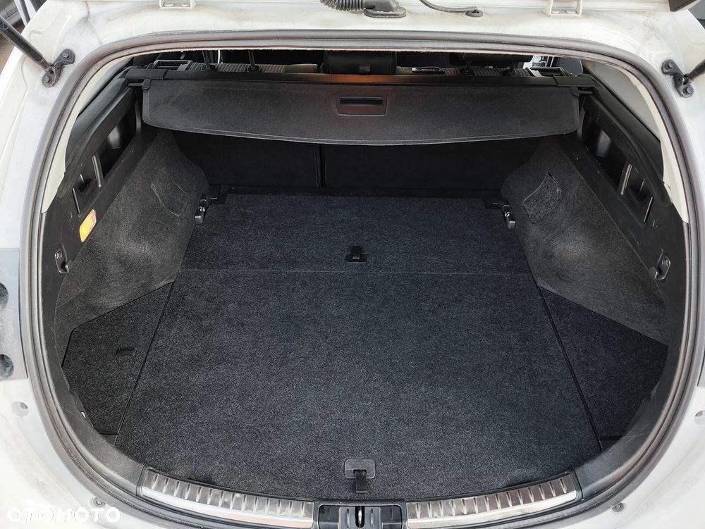 Toyota Auris 1.8 VVT-i Automatik Comfort - 31