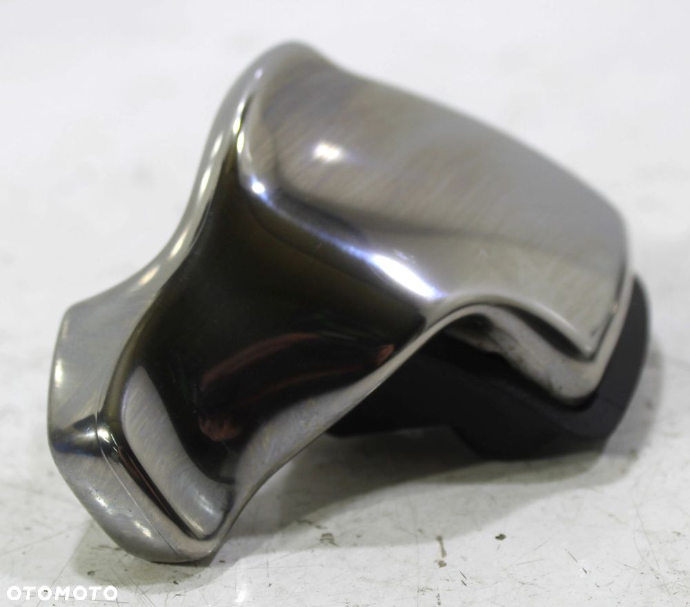 ŁOPATKI KIEROWNICY BMW E90 E91 E92 E93 E81 E82 E87 - 8