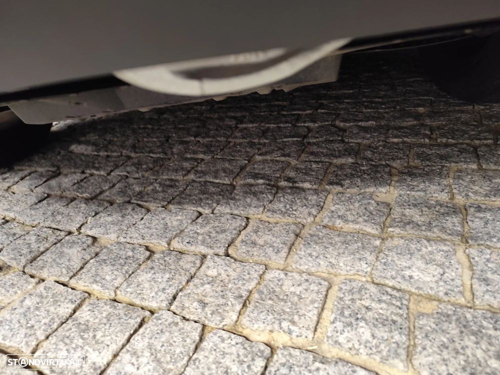 BMW iX3 Inspiring - 27