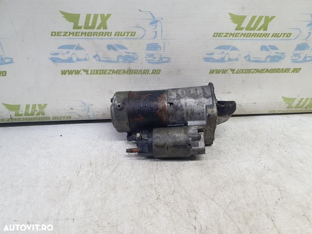 Maneta frana de mana 13268791 Opel Insignia A [2008 - 2014] 2.0 cdti - 2