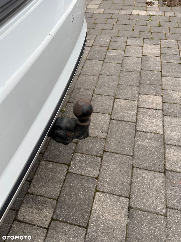Volkswagen Golf - 18