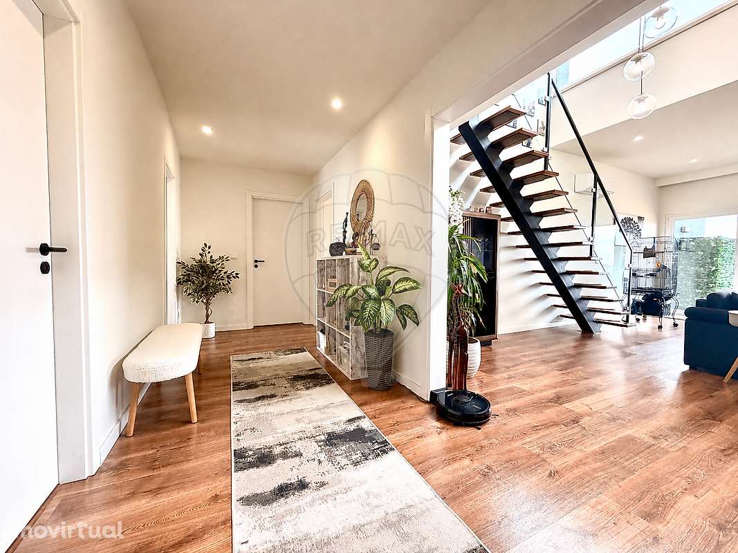 Apartamento T3 para venda - Grande imagem: 2/39