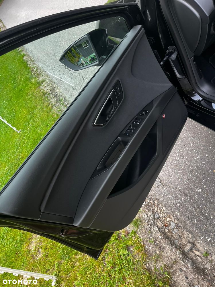 Seat Leon 1.5 TSI ACT OPF FR Plus - 10