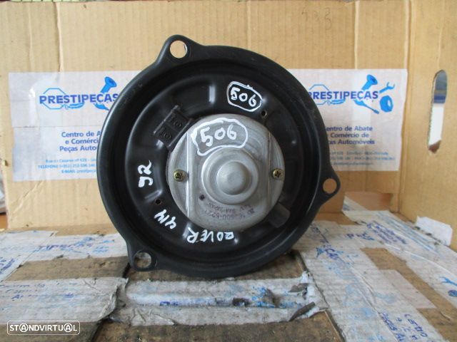 Motor Sofagem MOTSOF506 ROVER 414 1992 - 1