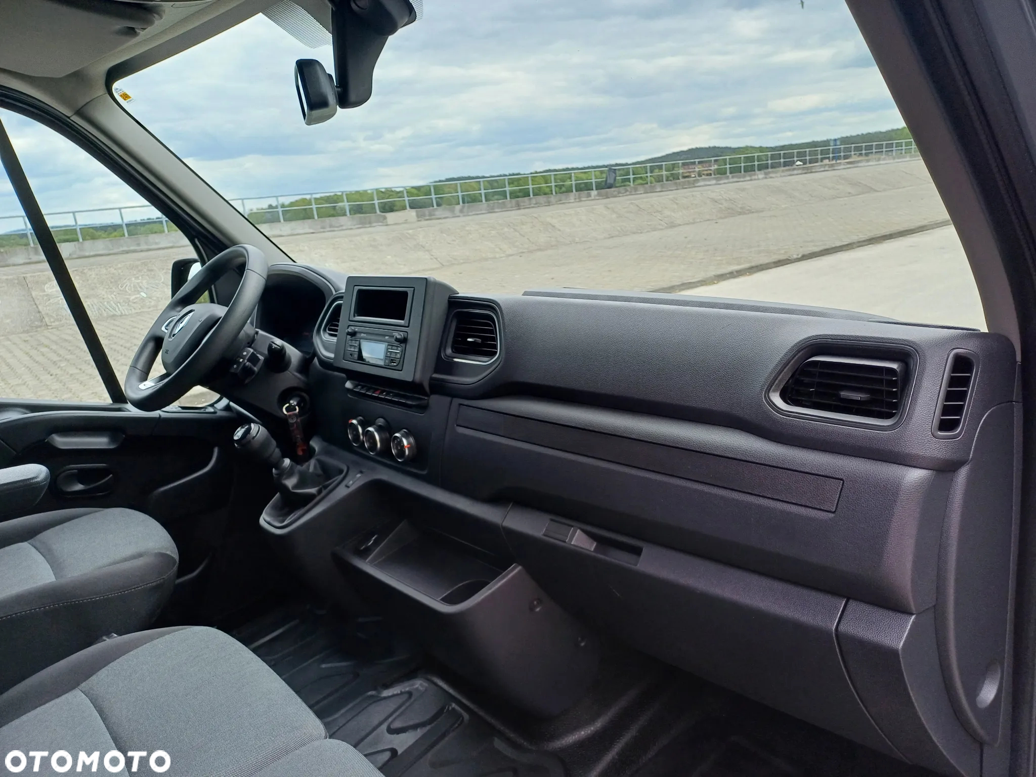 Renault Master - 38